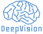 Deepvision